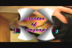 Captura de 'Whore Gaggers 4' nº 1