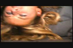 Captura de 'Whore Gaggers 4' nº 125