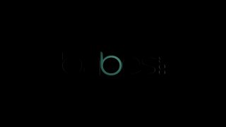 Babes Unleashed 5 - Scene3 - 1