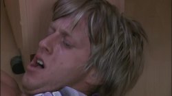 Captura de 'Bi Sexual Office' nº 72