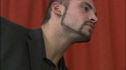 Captura de 'Bi Sexual Office' nº 91