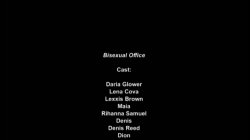 Captura de 'Bi Sexual Office' nº 140