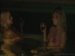 Captura de 'Lesbian Triangles 20' nº 17