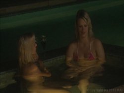 Captura de 'Lesbian Triangles 20' nº 18