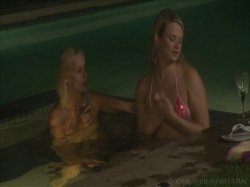 Captura de 'Lesbian Triangles 20' nº 21