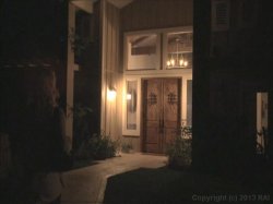 Captura de 'Lesbian Triangles 20' nº 10