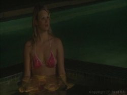 Captura de 'Lesbian Triangles 20' nº 15