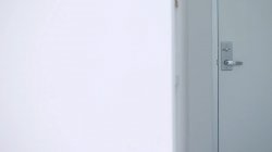 'Amateur Castings: Threesomes' screenshot nº 2