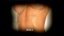 Captura de 'She, He and the Black Man' nº 3