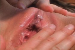 'Blondes, Asses & Anal' screenshot nº 4