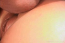 'Blondes, Asses & Anal' screenshot nº 89