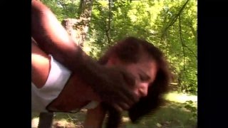 She, He and the Black Man - Scene2 - 4
