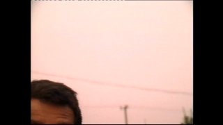 She, He and the Black Man - Scene3 - 6