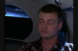 Captura de 'On the Run' nº 4