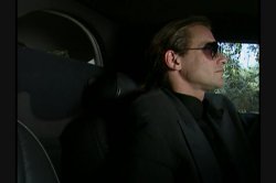 Captura de 'On the Run' nº 5