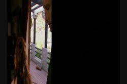 Captura de 'On the Run' nº 1