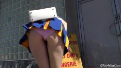 'Interracial Gloryhole Teens Vol. 2' screenshot nº 52
