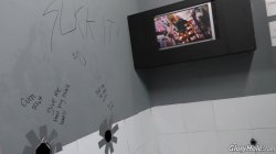 'Interracial Gloryhole Teens Vol. 2' screenshot nº 56