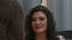 'Lesbian Psychodramas 29' screenshot nº 45