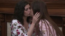 'Lesbian Psychodramas 29' screenshot nº 51