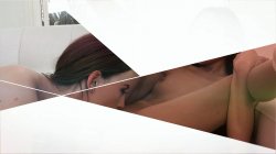 'Fantasy Confessions 5' screenshot nº 2