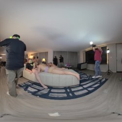 Captura de 'Cumshots Competition Gangbangs' nº 103