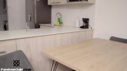 Captura de 'Husband Walks In On His Sexy Wife Masturbating' nº 14