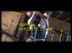 Captura de 'Bound by Beauty' nº 2