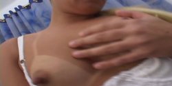 'Mommy Loves Anal 2' screenshot nº 3