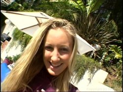 Captura de 'Get Yo Orgy On! 2' nº 129