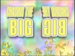 Captura de 'Get Yo Orgy On! 2' nº 2