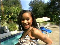 Captura de 'Get Yo Orgy On! 2' nº 6