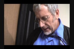 'Hustler's Untrue Hollywood Stories: Lindsay Goes to Jail' screenshot nº 24