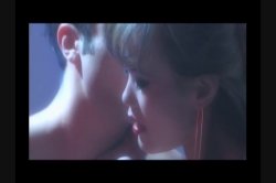 'Playgirl's Hottest Asian Fantasy' screenshot nº 5