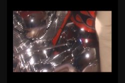 'Playgirl's Hottest Asian Fantasy' screenshot nº 59