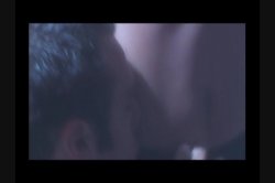'Playgirl's Hottest Asian Fantasy' screenshot nº 6