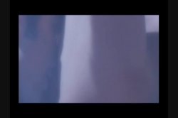 'Playgirl's Hottest Asian Fantasy' screenshot nº 8