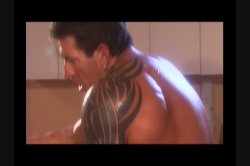 'Playgirl's Hottest Asian Fantasy' screenshot nº 91