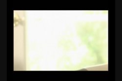 'Playgirl's Hottest Asian Fantasy' screenshot nº 95