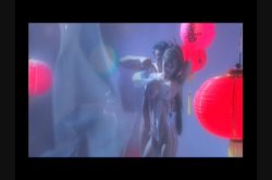 'Playgirl's Hottest Asian Fantasy' screenshot nº 15