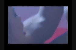 'Playgirl's Hottest Asian Fantasy' screenshot nº 17