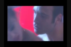'Playgirl's Hottest Asian Fantasy' screenshot nº 20