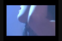'Playgirl's Hottest Asian Fantasy' screenshot nº 23