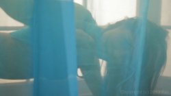 Captura de 'Young Natural Titties' nº 80