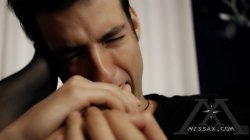 'Diabolical' screenshot nº 29