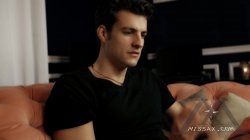 'Diabolical' screenshot nº 36