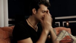 'Diabolical' screenshot nº 37