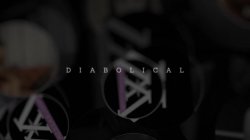 'Diabolical' screenshot nº 4