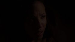 Captura de 'Sweet Revenge' nº 42