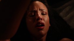 Captura de 'Sweet Revenge' nº 45